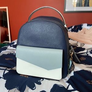 Botkier Cobble Hill Backpack